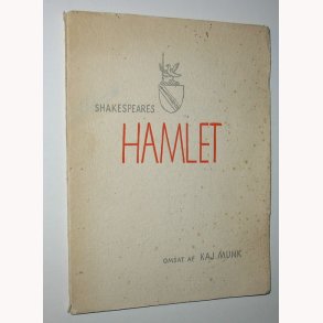 Shakespeares Hamlet