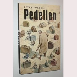 Pedellen