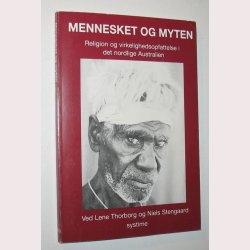 Mennesket og myten