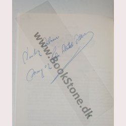 Den skrivende Bonde fra Mallehj