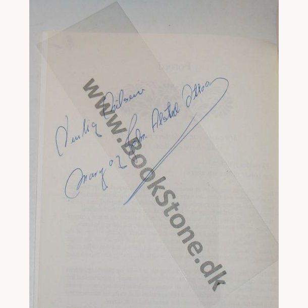 Den skrivende Bonde fra Mallehj