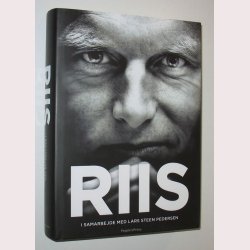 Riis