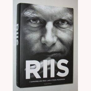Riis