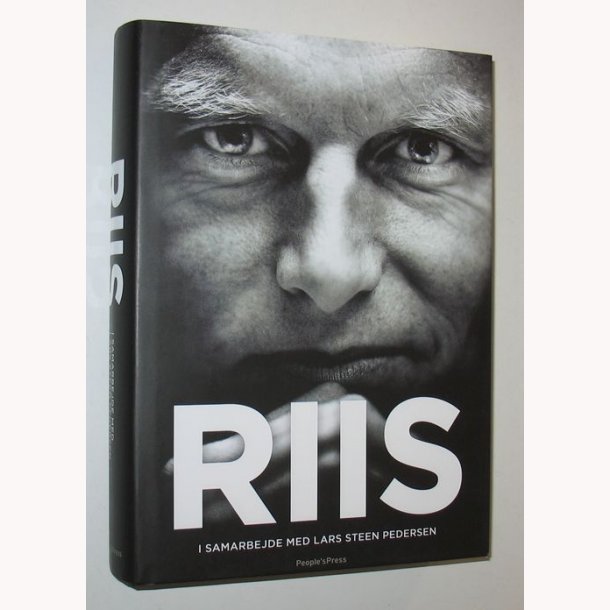 Riis