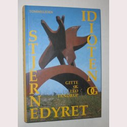 Idioten og stjernedyret