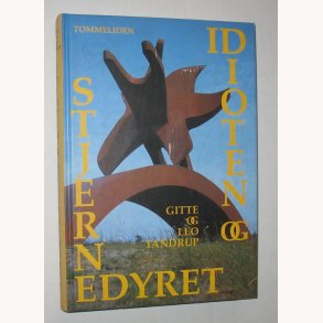 Idioten og stjernedyret