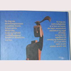 Idioten og stjernedyret