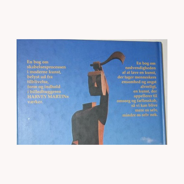 Idioten og stjernedyret