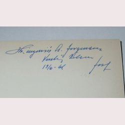 Lrebog i Opvarmning og Ventilation