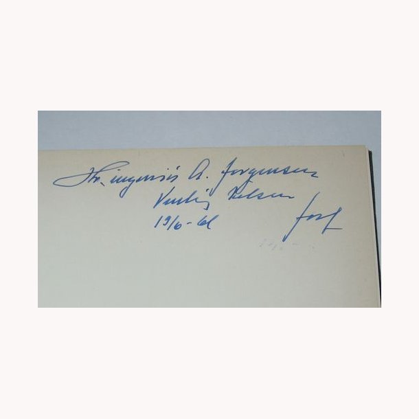 Lrebog i Opvarmning og Ventilation