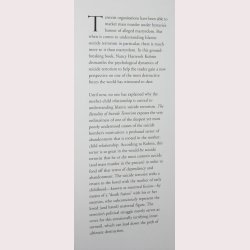 The Banality of Suicide Terrorism - signeret