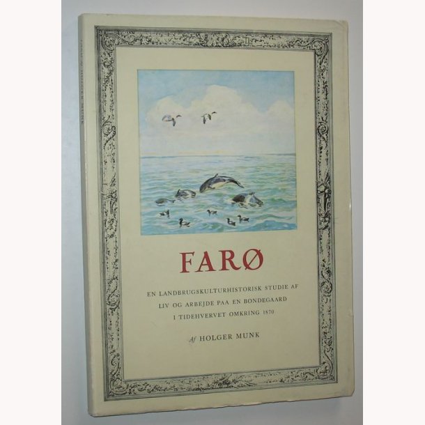 Far