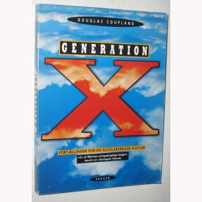 Generation X