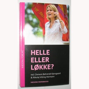 Helle eller Lkke