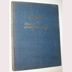 Education of Tamagawa Gakuen