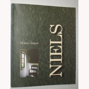 Niels - en fortlling om en dv dreng omkring 1850