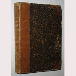 Kristen Kold - Folkehjskolens Banebryder