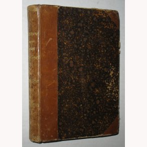 Kristen Kold - Folkehjskolens Banebryder