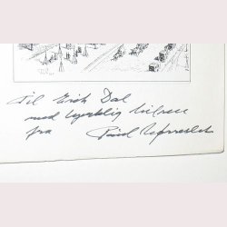 Historiske Meddelelser om Kbenhavn 1988