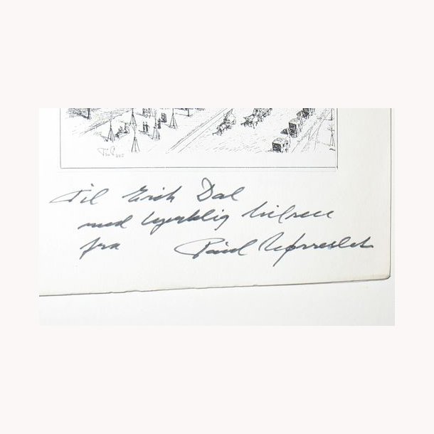 Historiske Meddelelser om Kbenhavn 1988