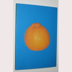 Plakater 1967-2000 - signeret