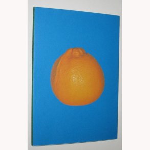 Plakater 1967-2000 - signeret