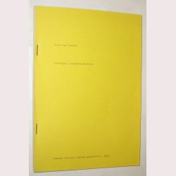 Syntaksen i Holbergs epistler