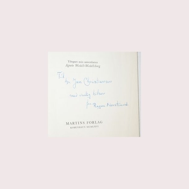 Maharajaens unge enke