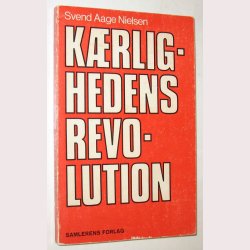 Krlighedens revolution