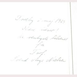 Krlighedens revolution