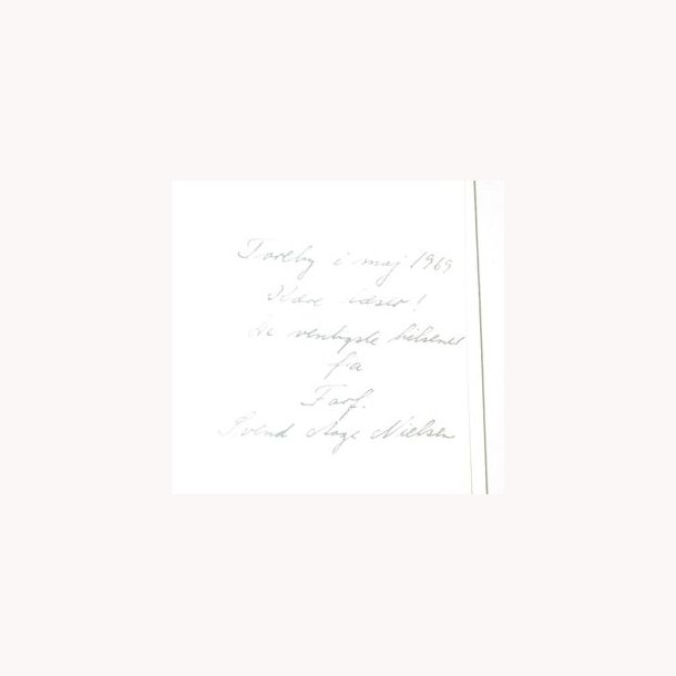 Krlighedens revolution