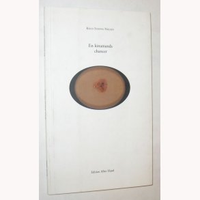 En kinamands chancer