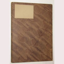 Det Kongelige Hof-theater