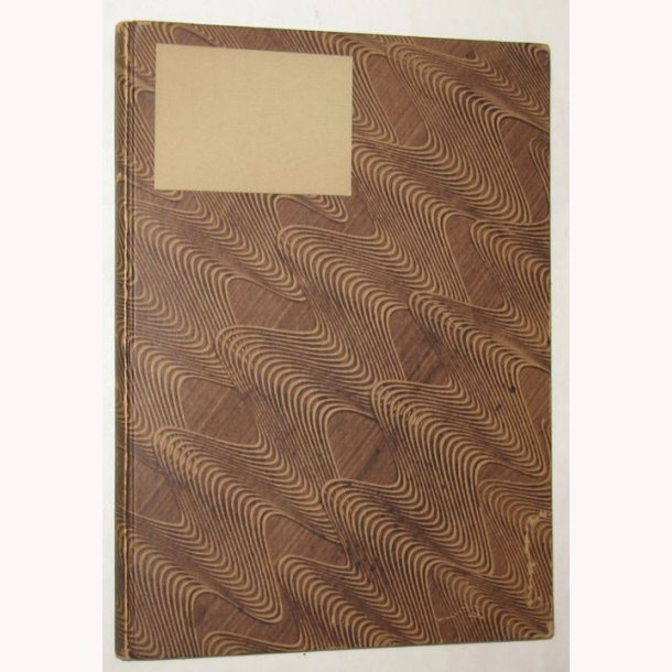 Det Kongelige Hof-theater