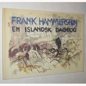 En Islandsk dagbog