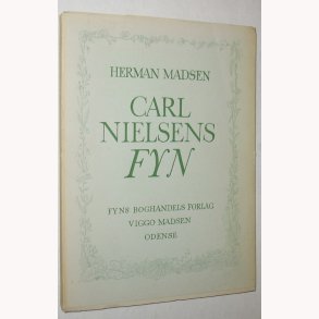 Carl Nielsens Fyn