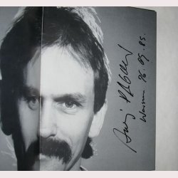 Andrzej Pagowski - Plakaty / Posters