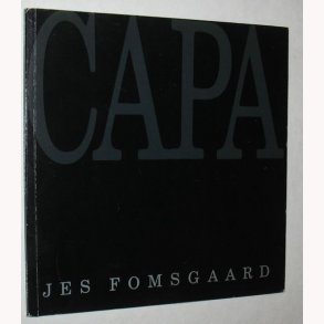 CAPA