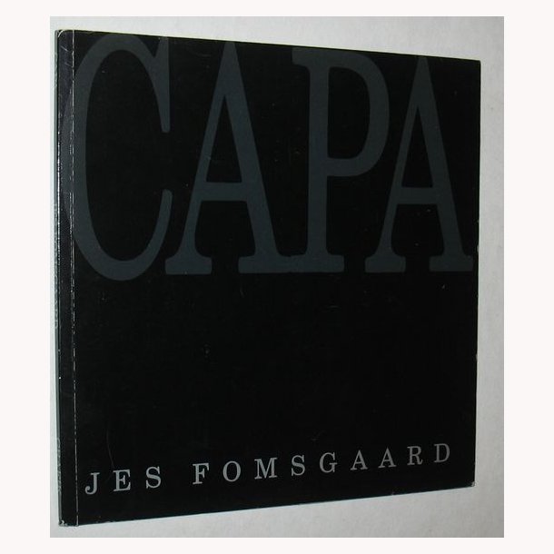 CAPA