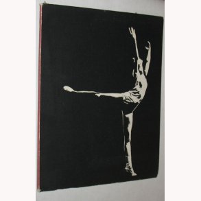 Flugt - En ballettekst