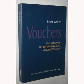 Vouchers