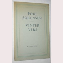 Vinter Vers