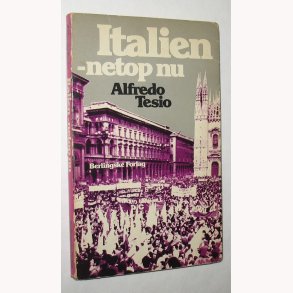 Italien - nettop nu