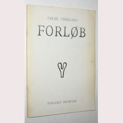 Forlb