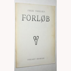 Forlb