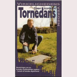 Tornedans - Virkelighedens Verden