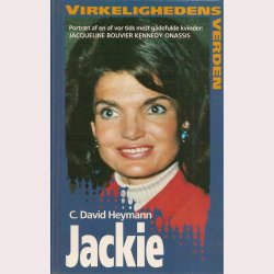 Jackie - Virkelighedens verden