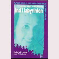 Ind i labyrinten - Virkelighedens verden
