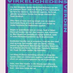 Ind i labyrinten - Virkelighedens verden