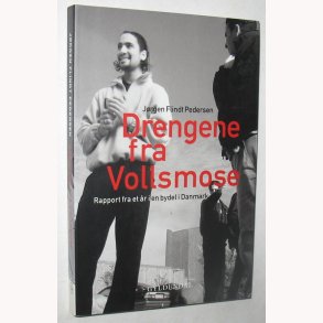 Drengene fra vollsmose